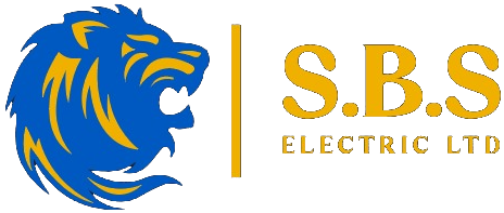 sbs-electric-ltd-logo